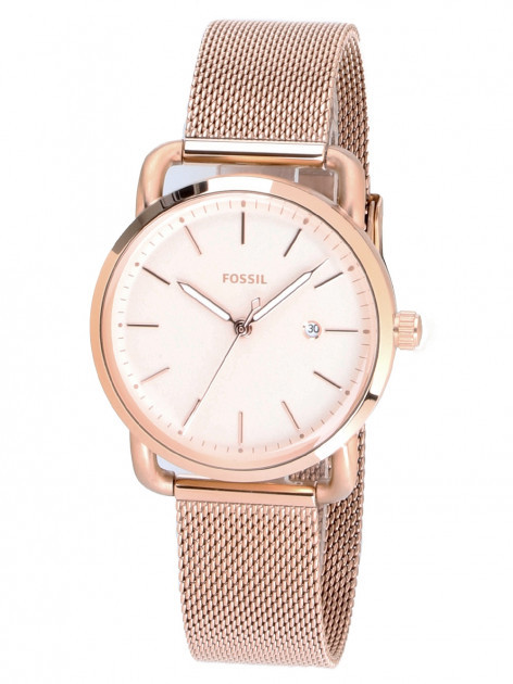 

Женские часы Fossil ES4333