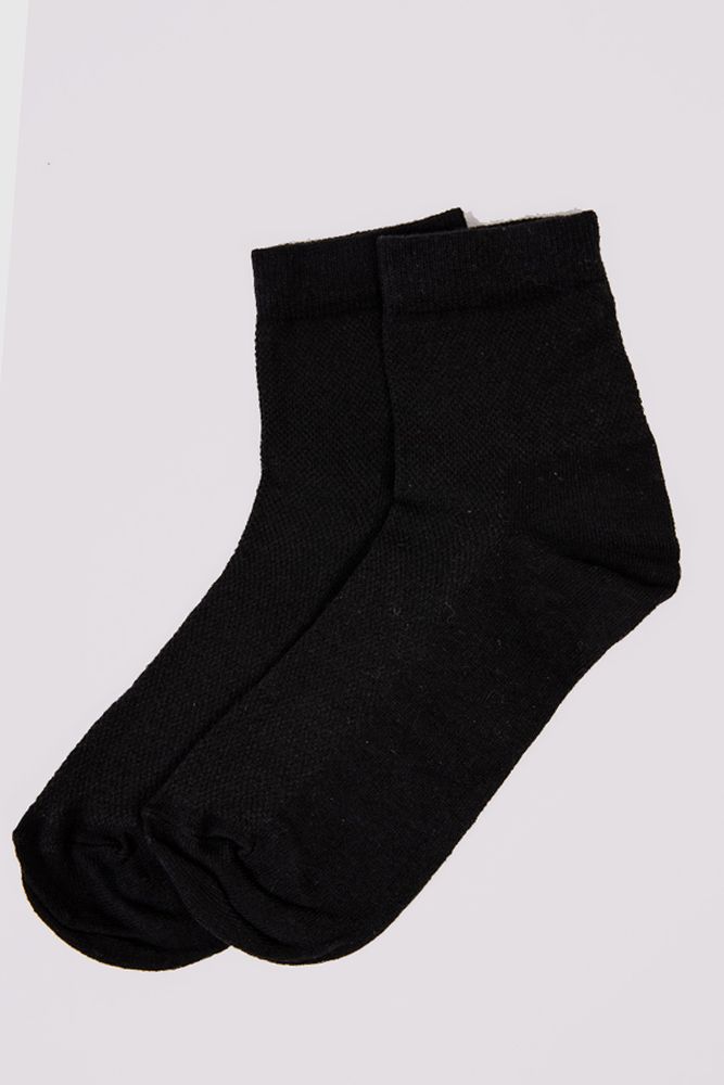 

Носки AGER 36-42 Черный 151R804