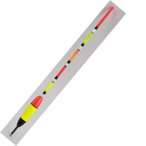 

Поплавок бальза 5г 10 штук в упаковке Sams Fish SF24134-5