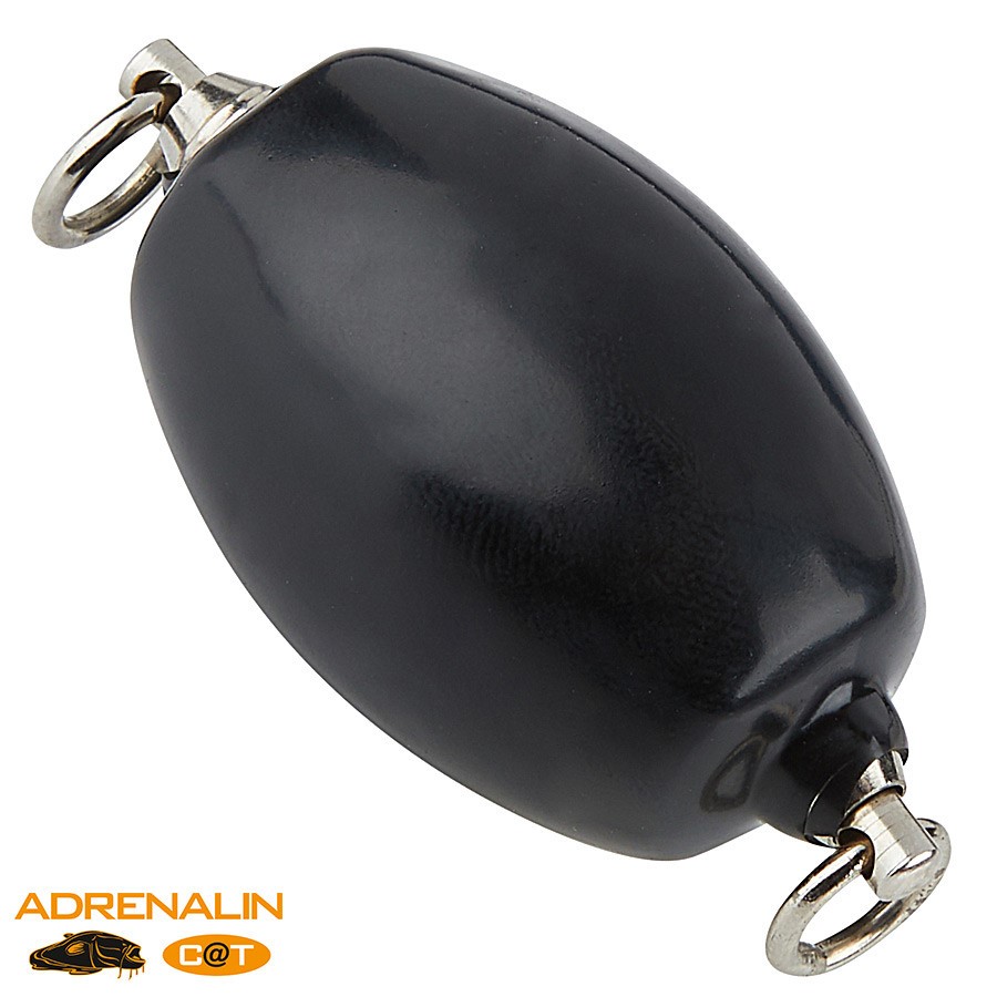 

Груз Balzer Adrenalin Cat 200g 1шт (16721 200)