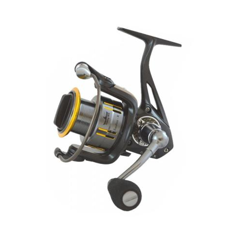 

Катушка Fishing ROI Excellent-X 2000 (EX200081)