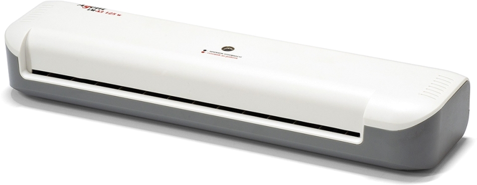 

Ламінатор Agent LM-A3 125 w