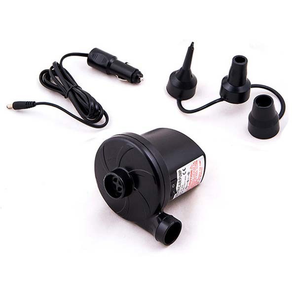 

Насос электрический 12V, ЕМ202/12