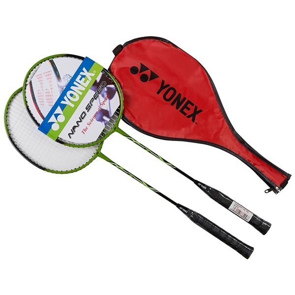 

Бадминтон Yonex FashionSports, Y-F34