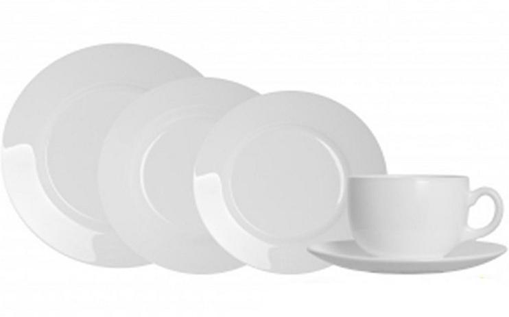 

Столовый сервиз Luminarc Everyday на 6 персон 30 предметов (LUM-G5520_psg)