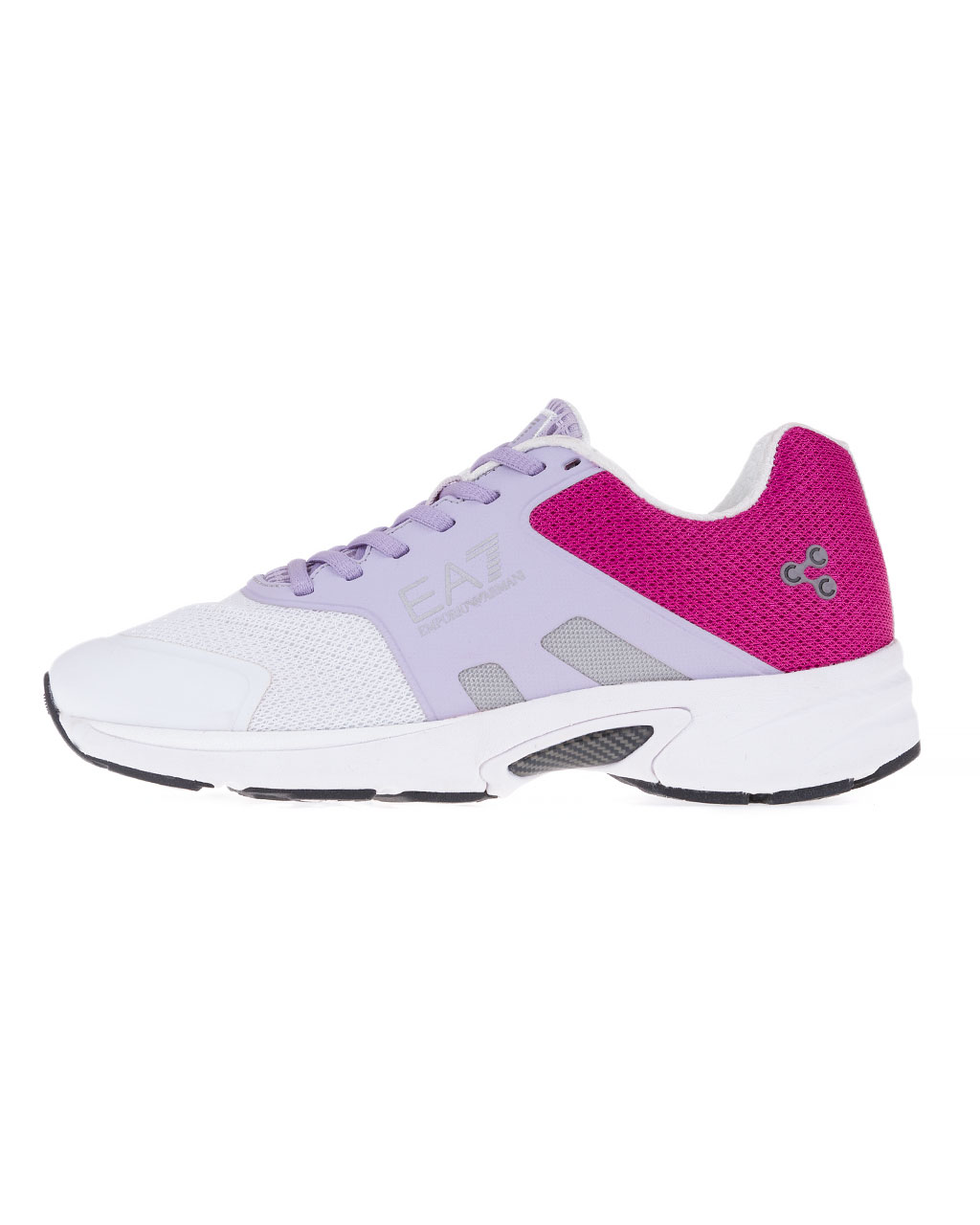 

Кросівки жіночі ARMANI EA7 (288053-258-03791/16) Мікс 39