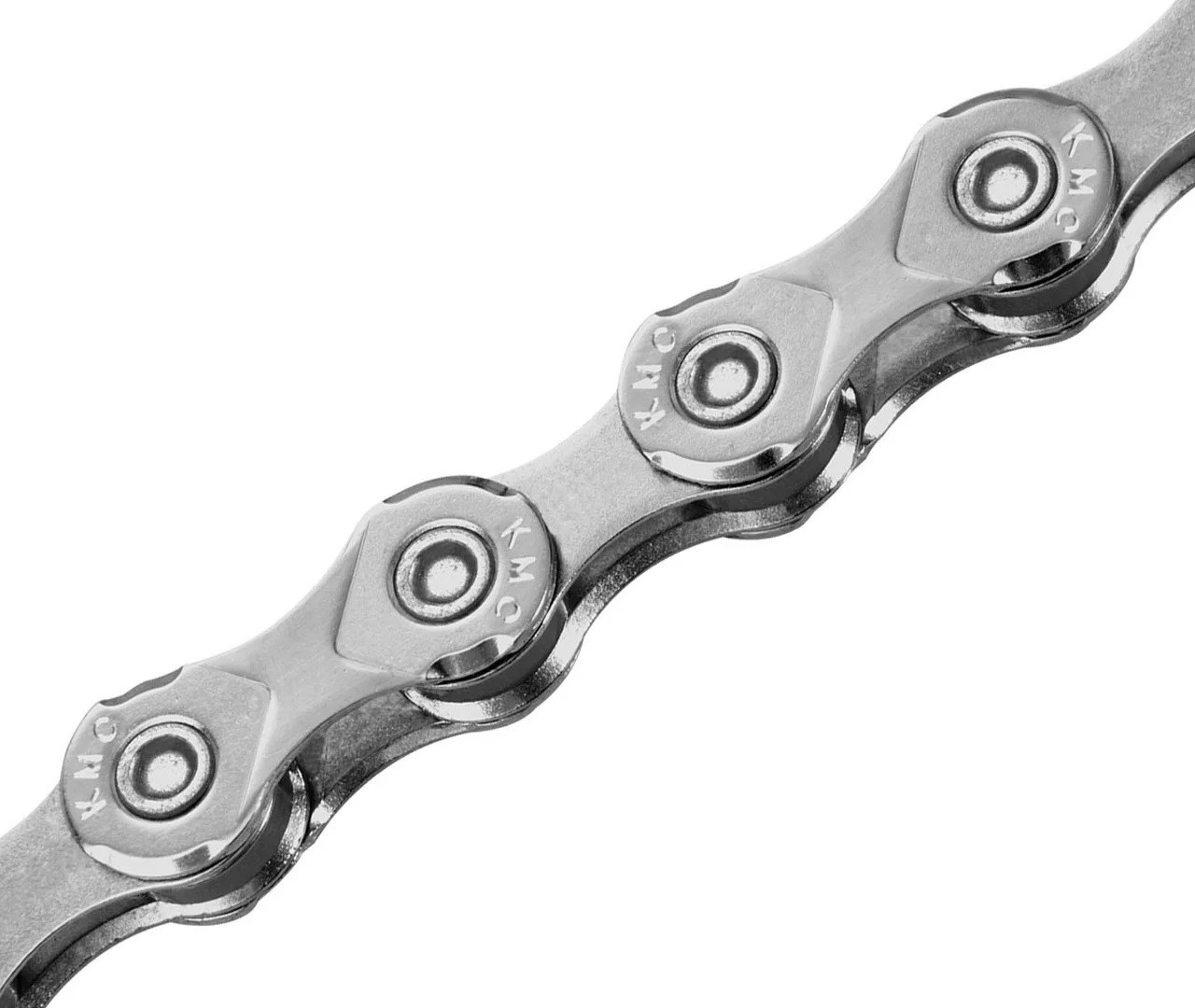 

Цепь KMC X10.73 1/2Х11/128Х114L EPT