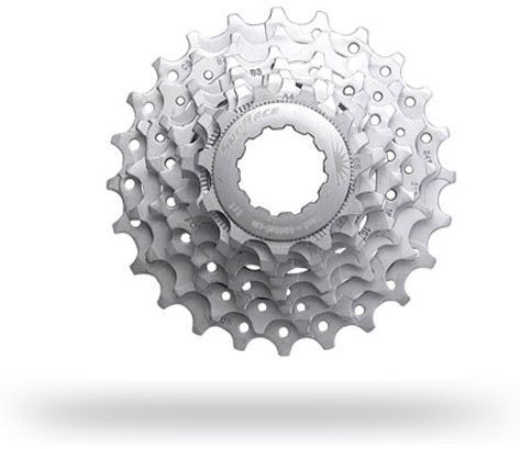 

Кассета SUN RACE R86 8-k 12-25T