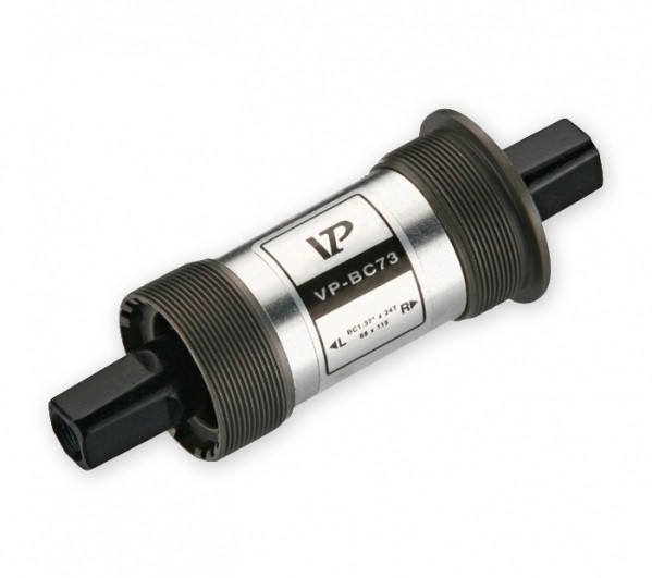 

Картридж каретки VP-BC73 115Х68MM под квадрат