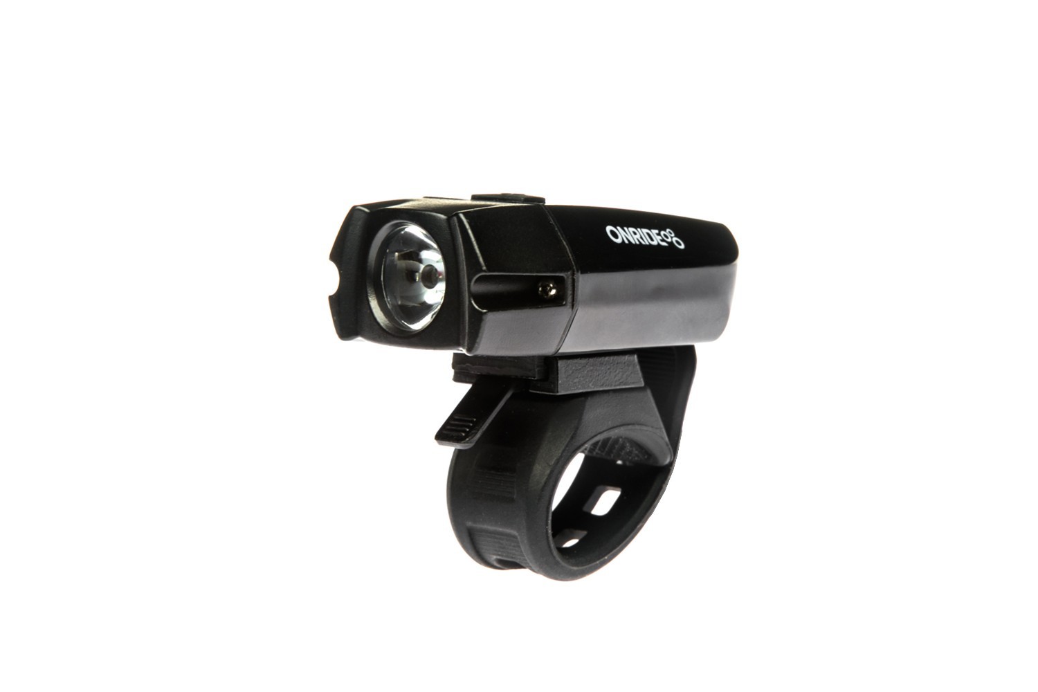 

Фонарь передний Onride Eye