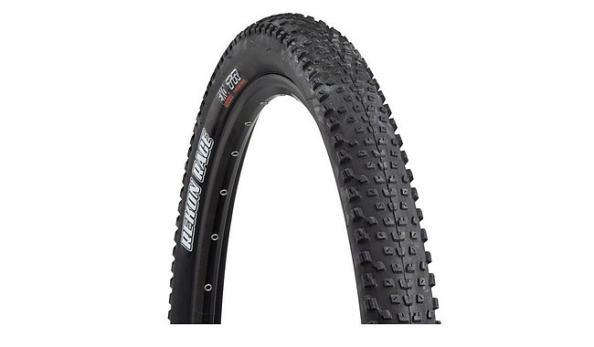 

Покрышка на велосипед MAXXIS REKON RACE 29x2,25