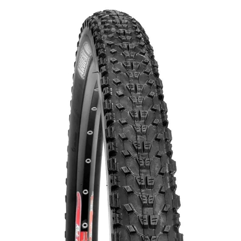 

Покрышка на велосипед 29x2,20 MAXXIS ARDENT RACE 60TPI