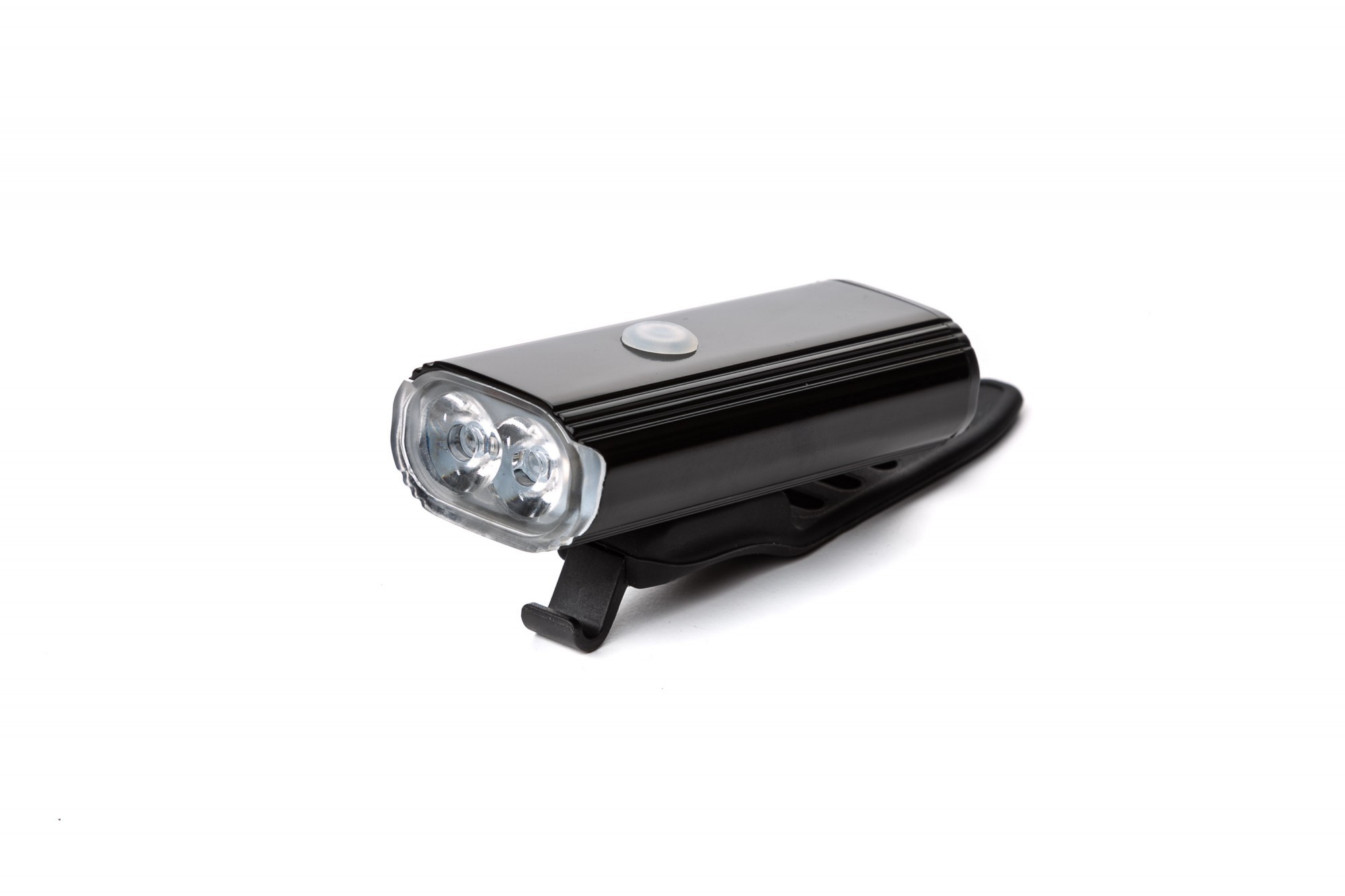 

Фонарь передний ONRIDE Flare 750 Lumen