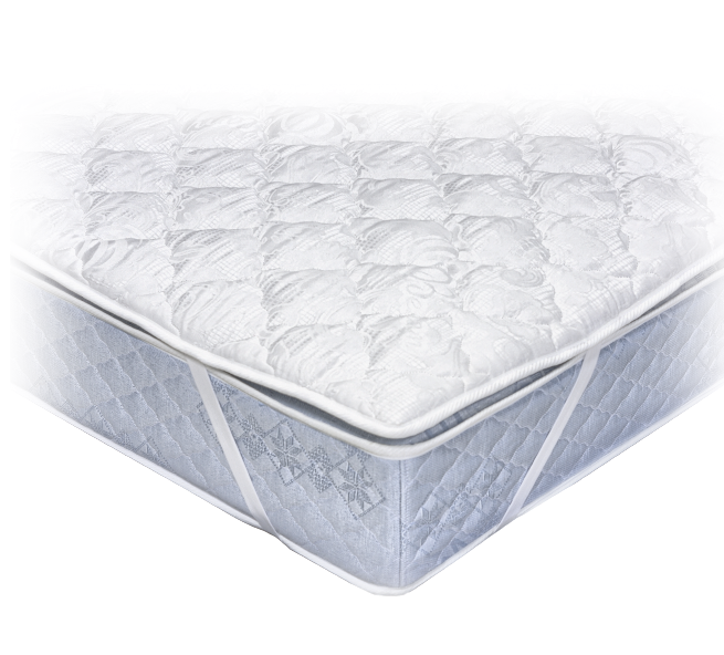 

Наматрасник Велам Флекс 90х190