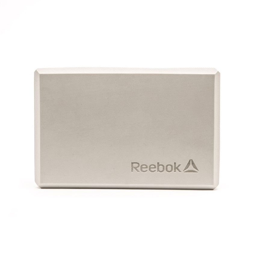 

Йога-блок Reebok RSYG-16025