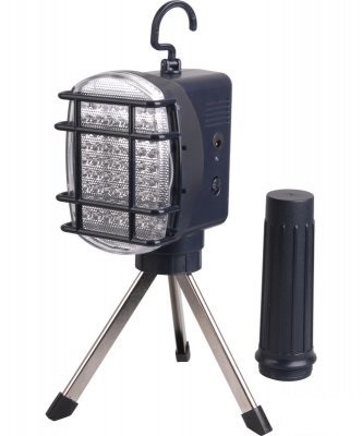 

Светильник светод перенос ДРО 2063Л,63LED,3 ч.триног,Lith IEK (LDRO1-2062L-63-3H-K02)