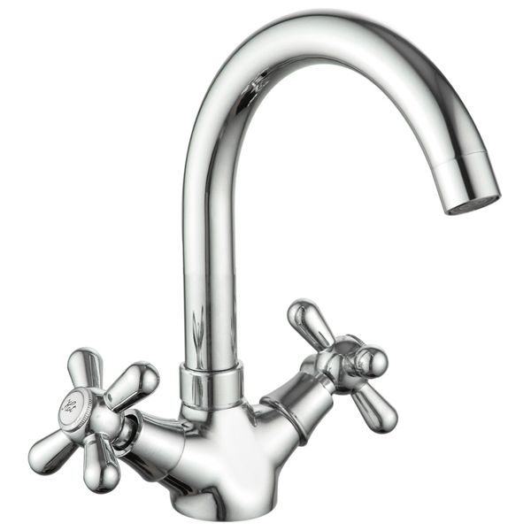 

MIXXUS PREMIUM DOMINOX 274 (10 шт/ящ)