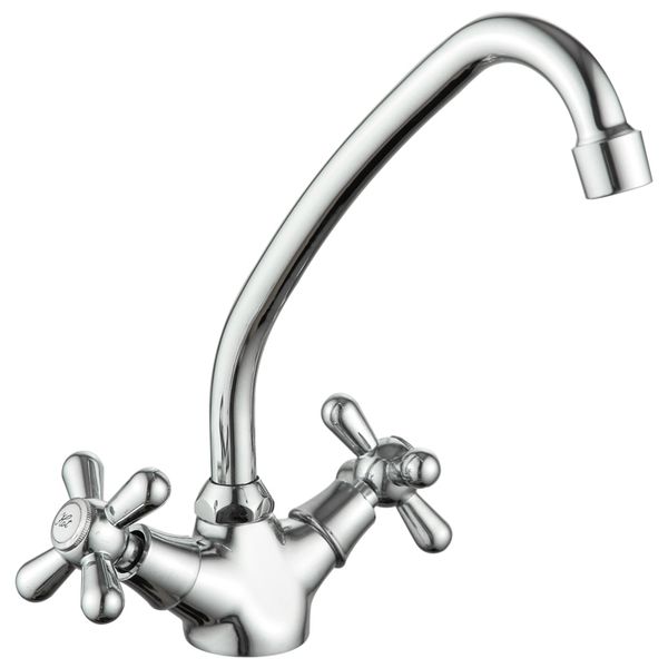 

MIXXUS PREMIUM DOMINOX 271 (10 шт/ящ)