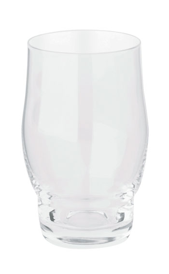 

Стакан для ванной Grohe Chiara 40324000 (прозрачный)