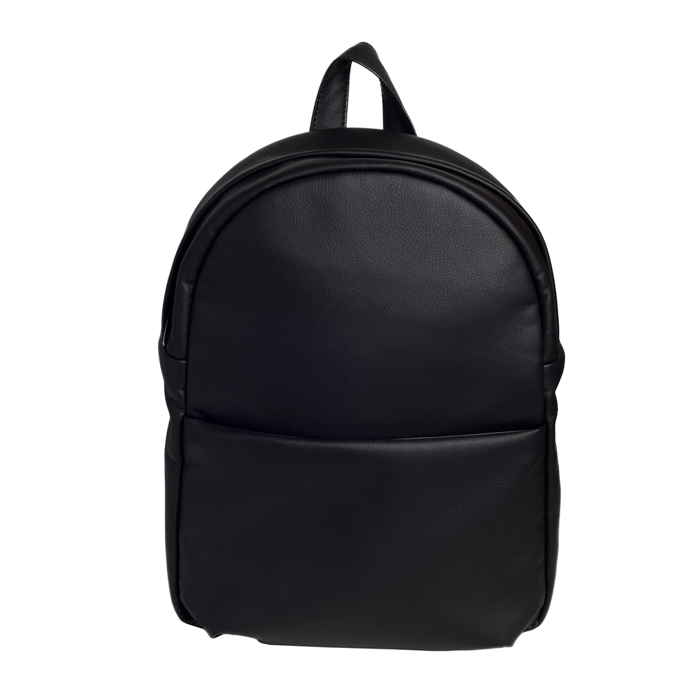 

Жіночий рюкзак Sambag Este BB чорний