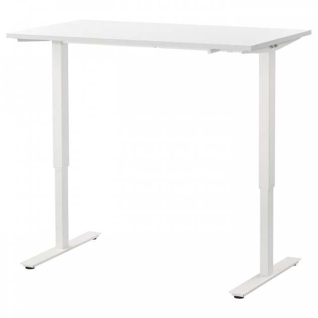 

Письменный стол IKEA SKARSTA с регулируемой высотой 593.248.18
