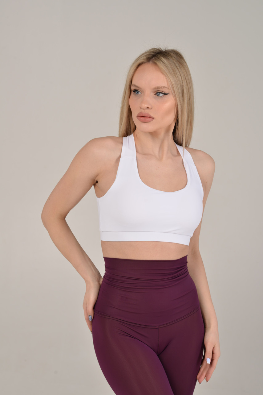 

Спортивный топ NV Kinkalow M