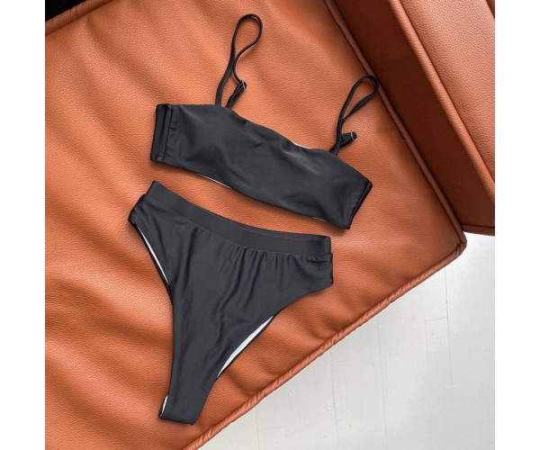 

Купальник Olive Modern Boutique черный, L к425