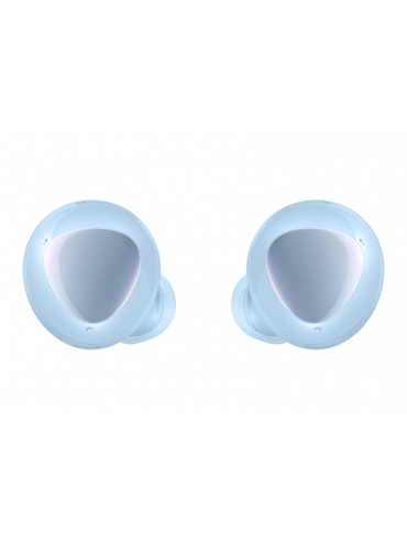 

Наушники SAMSUNG SM-R175N Galaxy Buds Plus ZBA (sky blue) (F00205667)