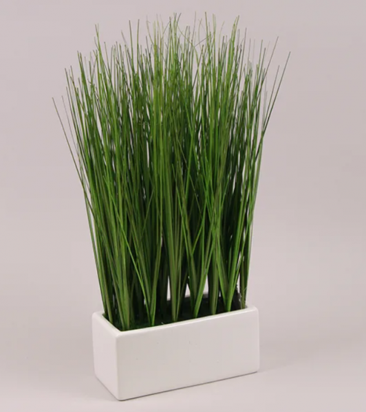 

Искусственное растение в горшке Flora 47 см 26935