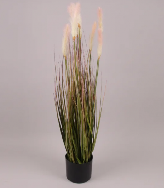 

Искусственное растение в горшке Flora 90 см 26775