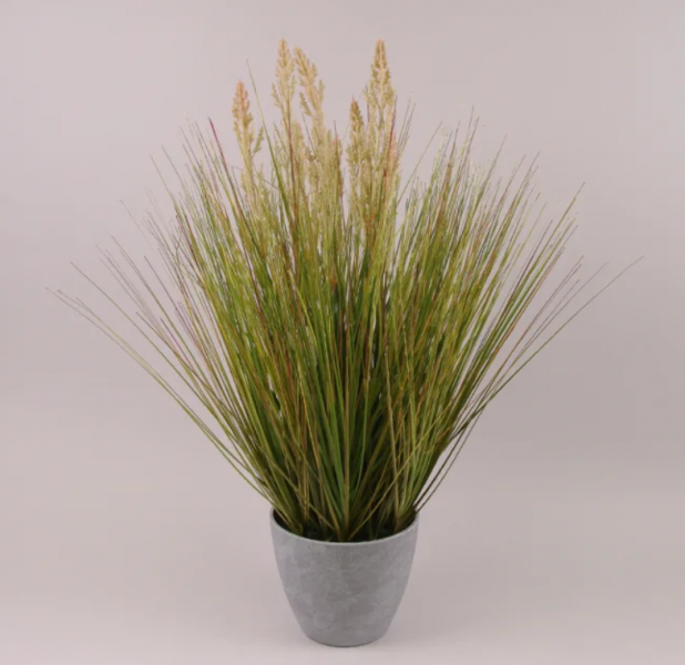 

Искусственное растение в горшке Flora 76 см 26917