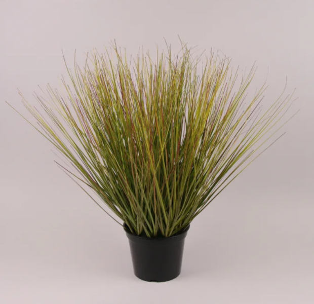 

Искусственное растение в горшке Flora 60 см 26930