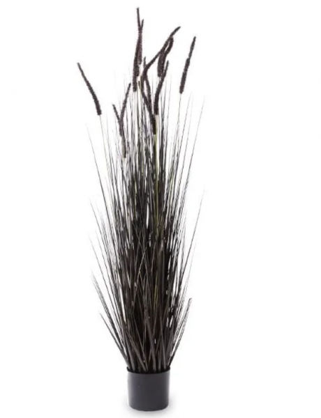 

Искусственное растение в горшке Flora 153 см 34008