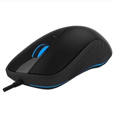 

Компьютерная мышь Aula Tantibus Gaming Mouse (6948391211688) Black