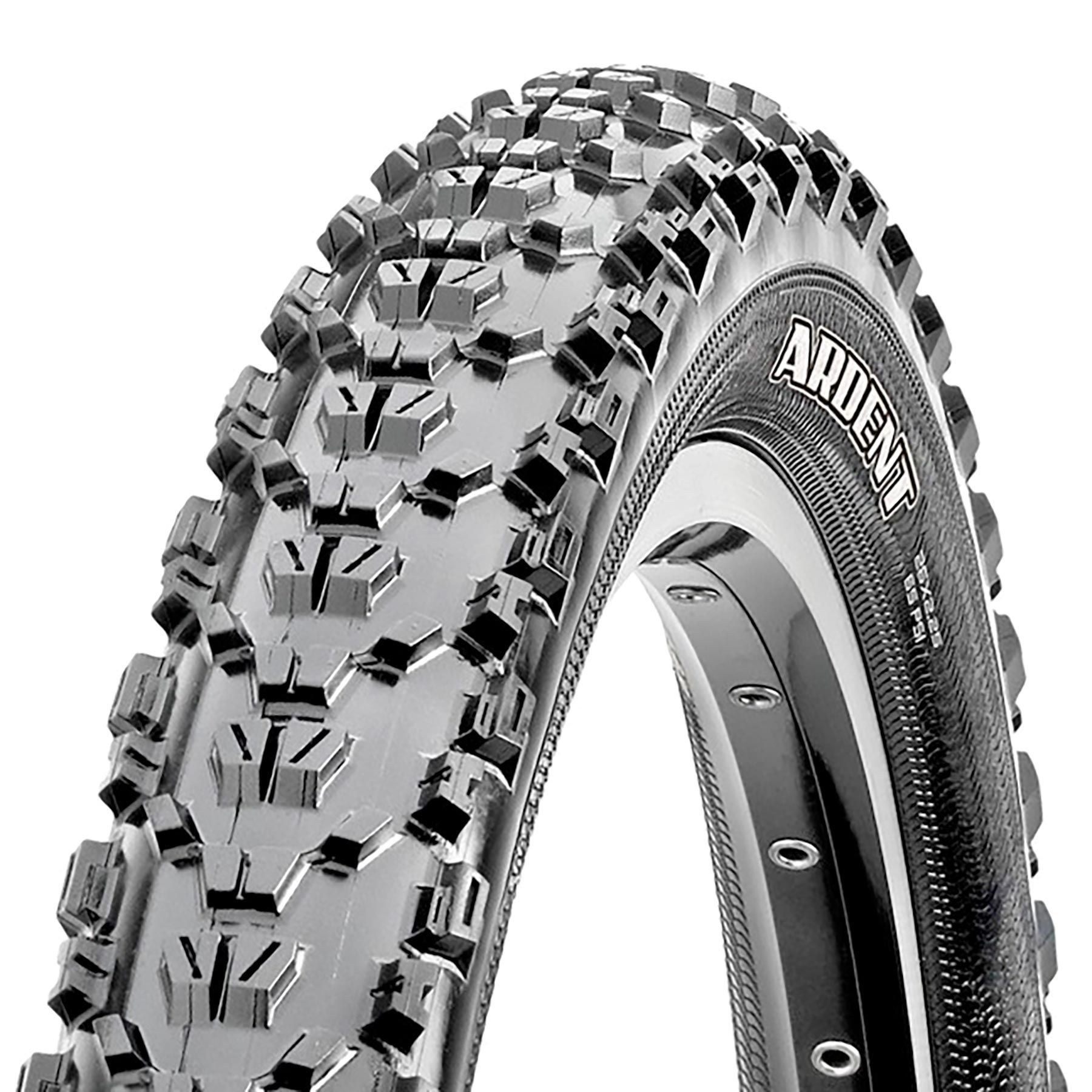 

Покрышка на велосипед MAXXIS ARDENT 29x2,25 60TPI