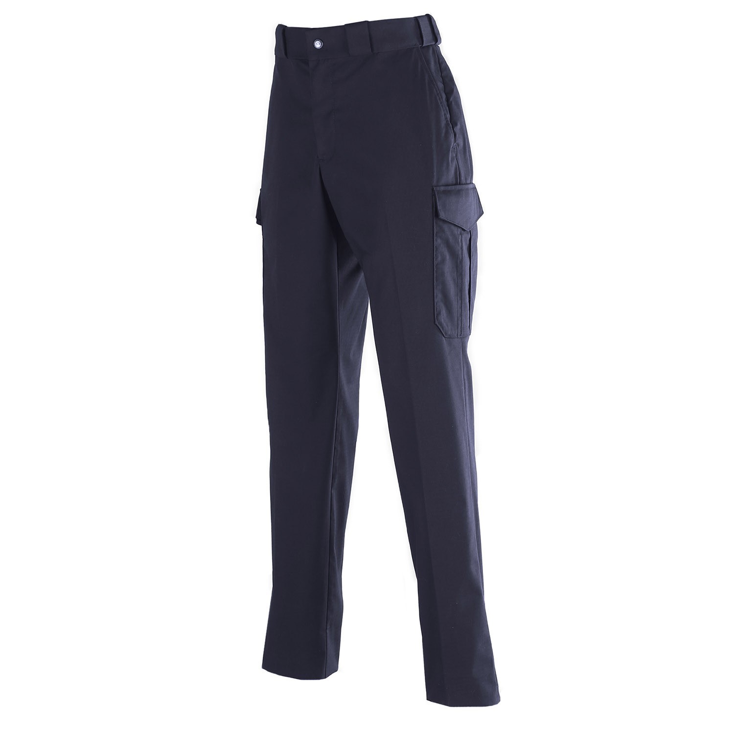 

Брюки тактические форменные 5.11 Tactical Taclite Class B pants 34 Midnight navy Синий