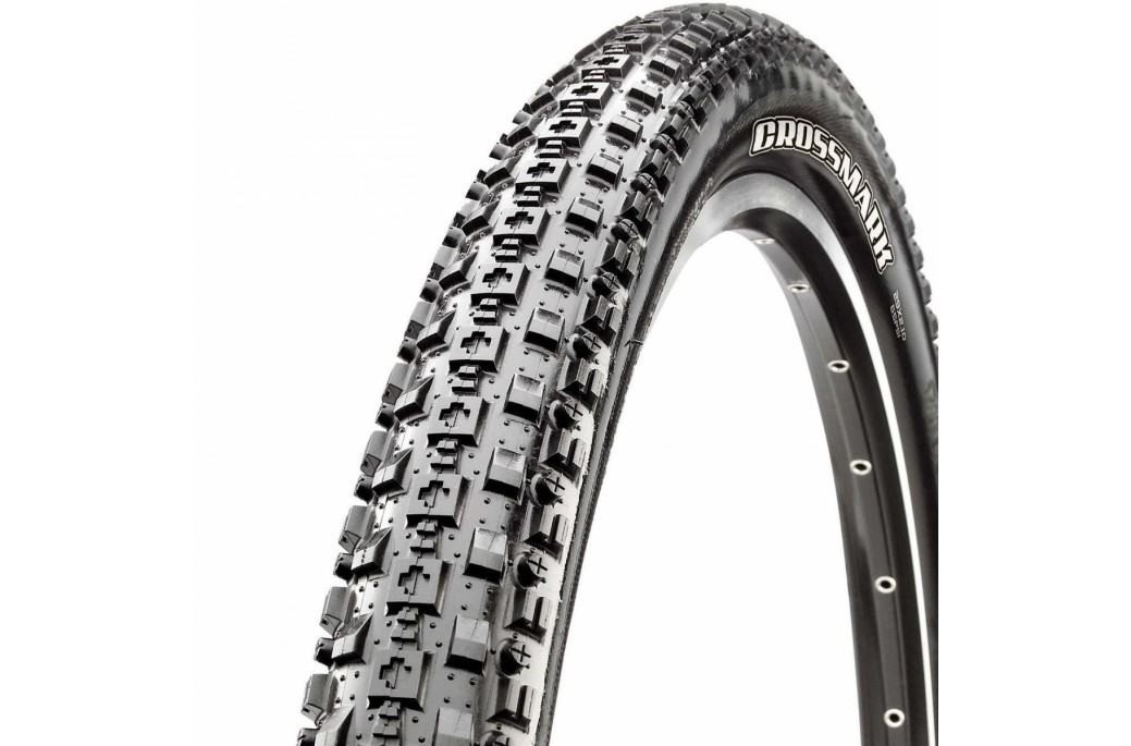 

Покрышка на велосипед Maxxis CROSSMARK 29x2,25