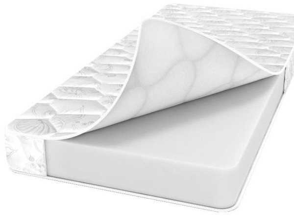 

Матрас Largo Super Slim 180X200См