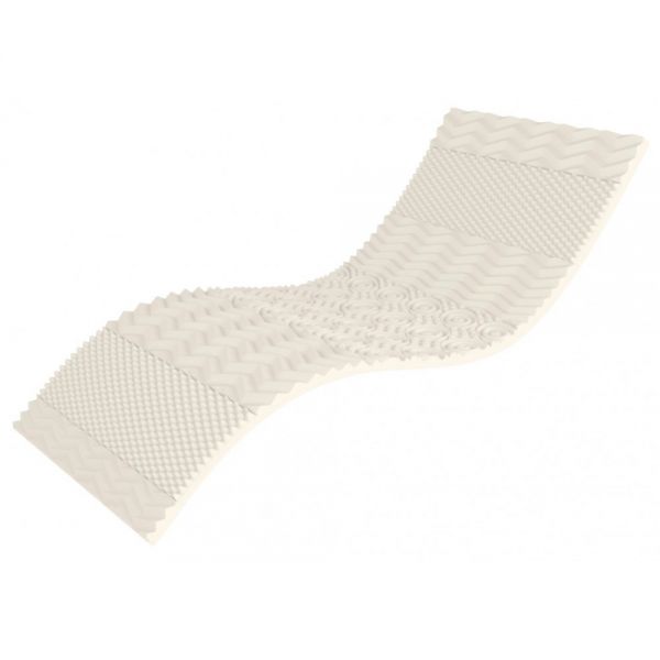 

Топпер Take&Go Bamboo Top White 180x200
