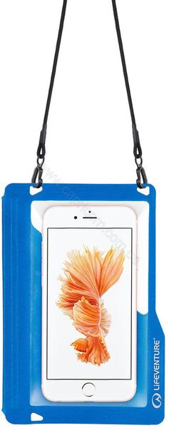 

Гермочехол Lifeventure Waterproof Phone Case Plus (59561)