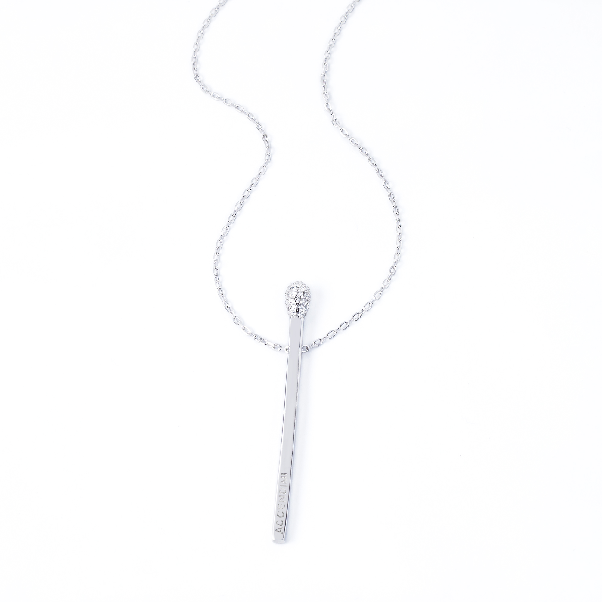 

Кольє TOP Silver размер 43,0 5,00 г 9560249б