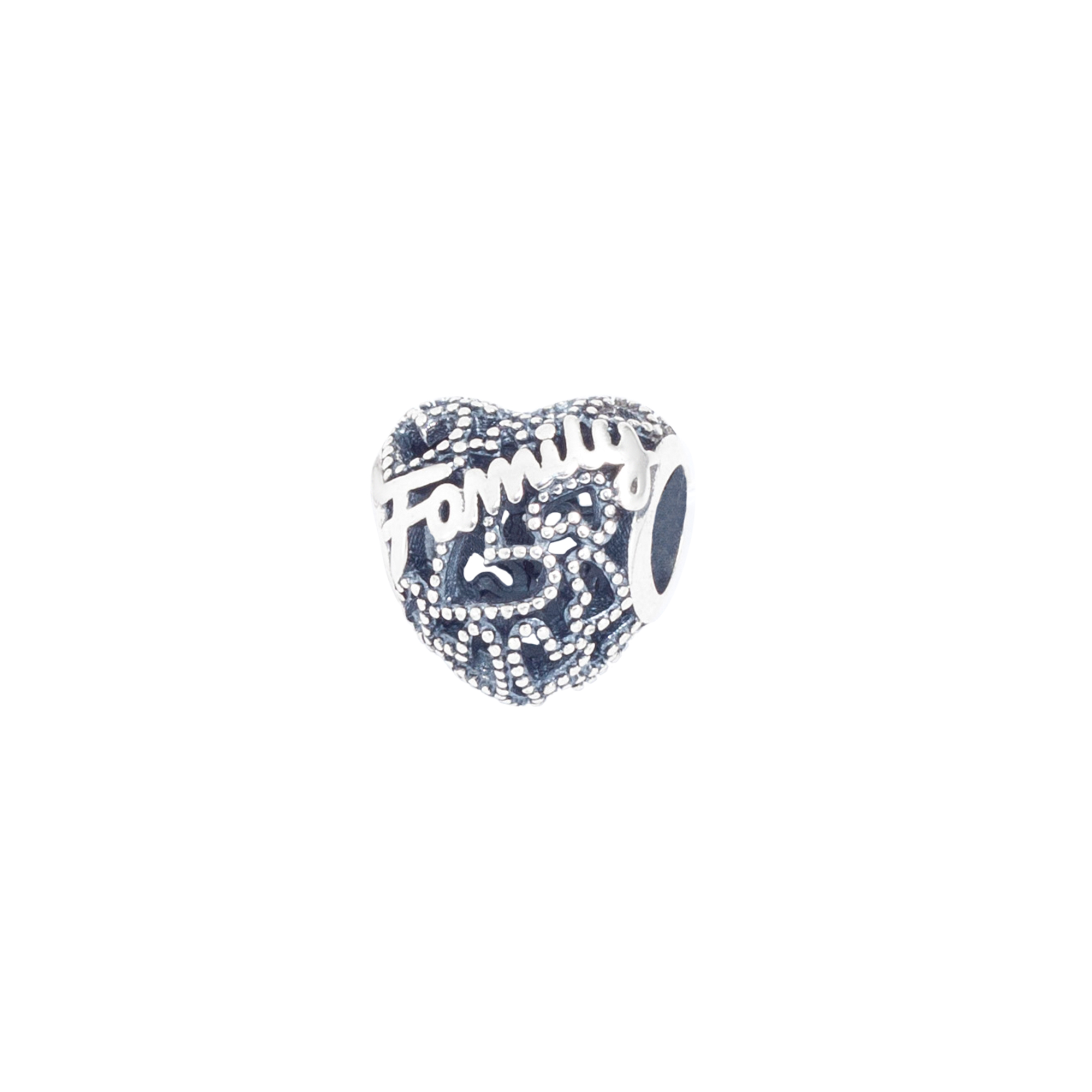

Шарм Срібло 925 TOP Silver 2,07 г
