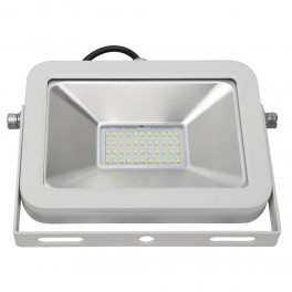 

Прожектор LED 100W 6500K 8000Lm LEDSTAR ULTRA SLIM белый