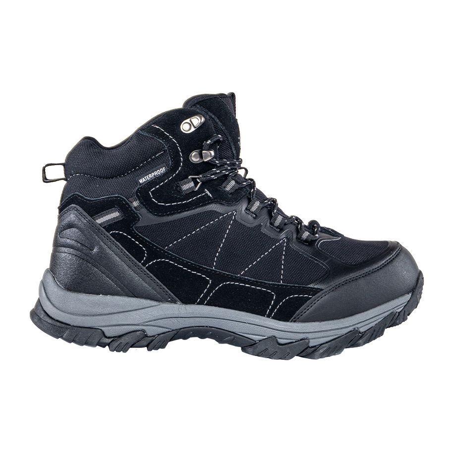 

Ботинки Radder Merano 802006-010 (45)