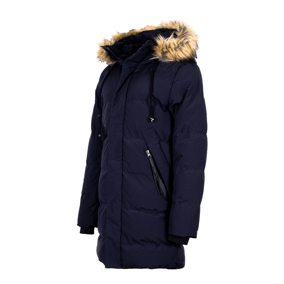 

Куртка мужская Radder синяя 9002-450, Куртка мужская Radder синяя 9002-450 (S)