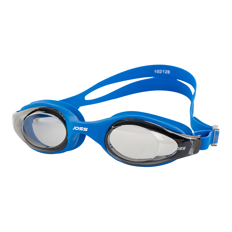 Очки для плавания joss. Очки Джосс для плавания. Очки для плавания Joss Swim Goggles. Очки для плавания Джосс 6-12 лет. Очки для плавания детские Joss.