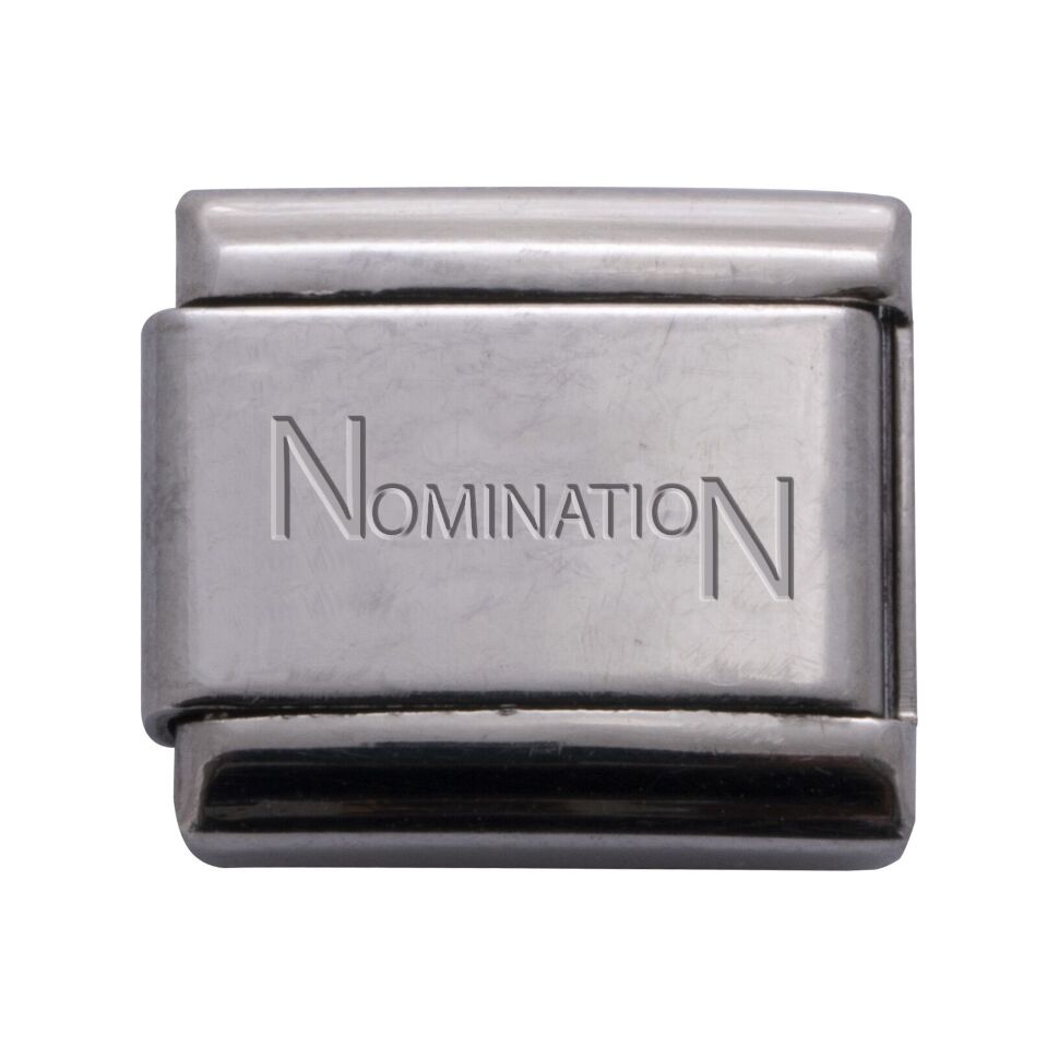 

Звено 030000CA Nomination