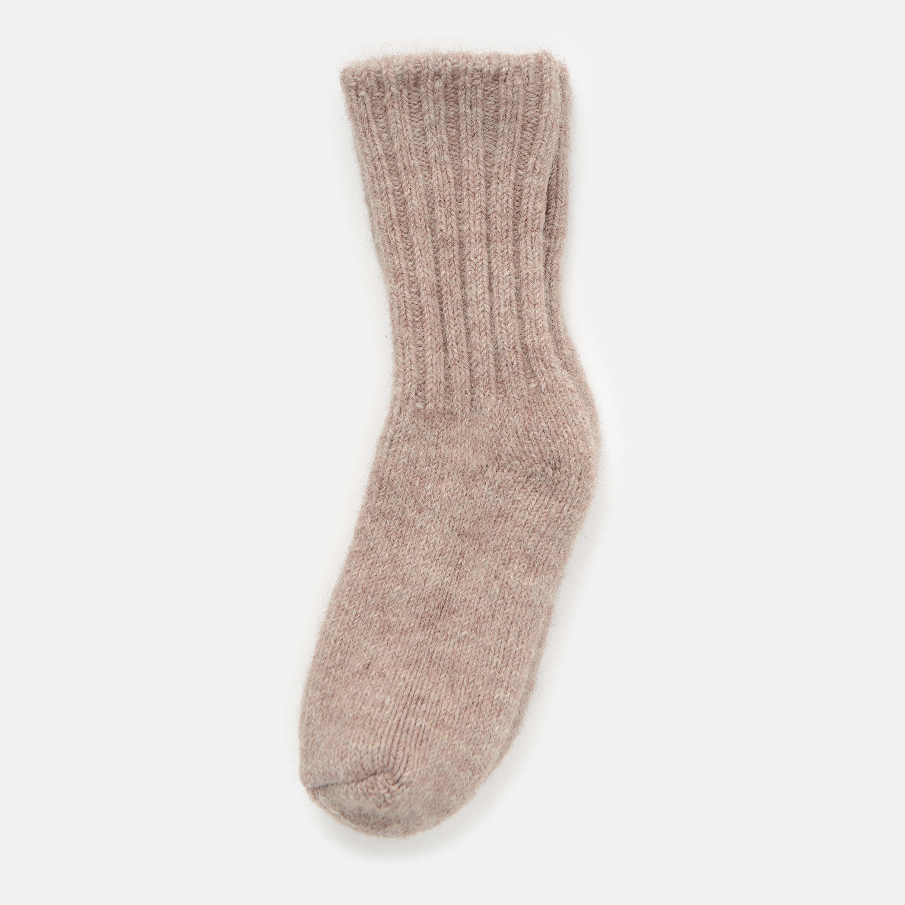 

Носки H&M 1903-1424995 28-30 Бежевый Меланж