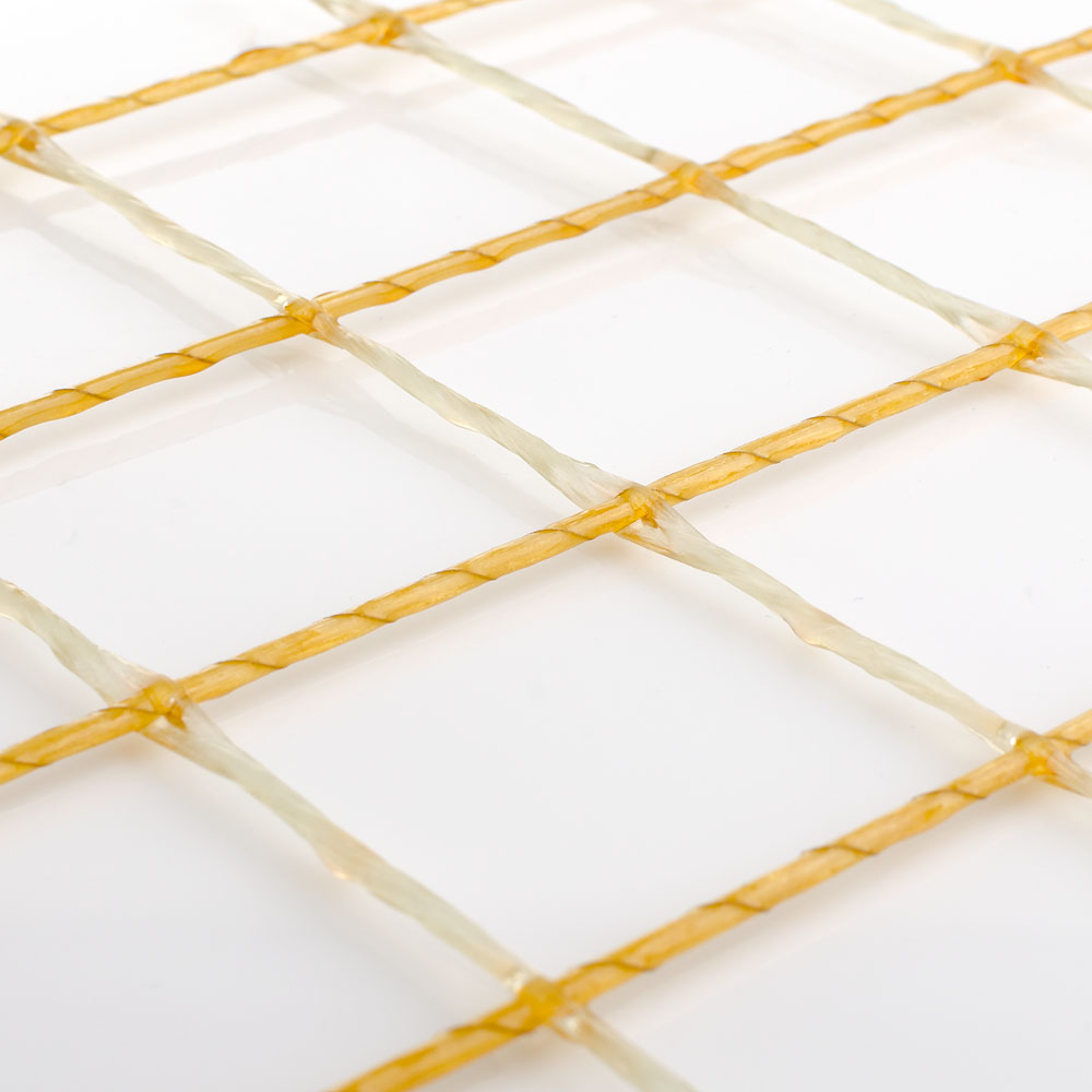 

Композитная Сетка Кладочная Imperativ HARDmesh 100х100х3мм х 1,0м, рулон 25м2