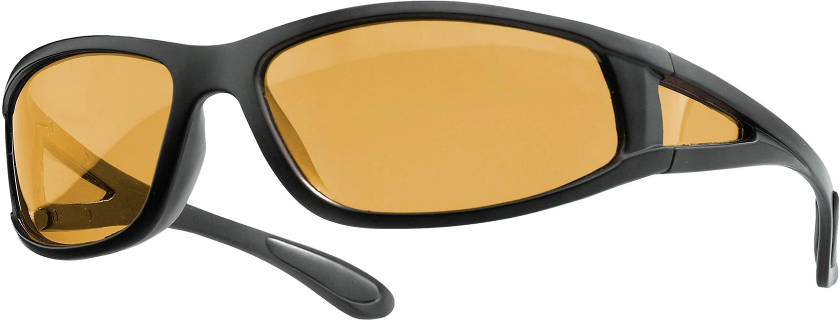 

Очки Balzer Polavision Rio Yellow (жёлтые линзы) (18730 040)